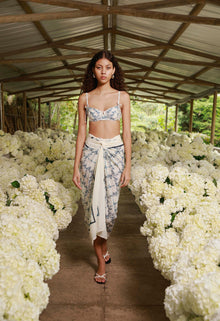 Secreto-Sentido-Gloriosa-Bikini-top-19219-2.jpg
