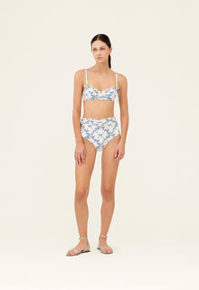 Secreto-Vaiven-Gloriosa-Bikini-bottom-19220-3.jpg