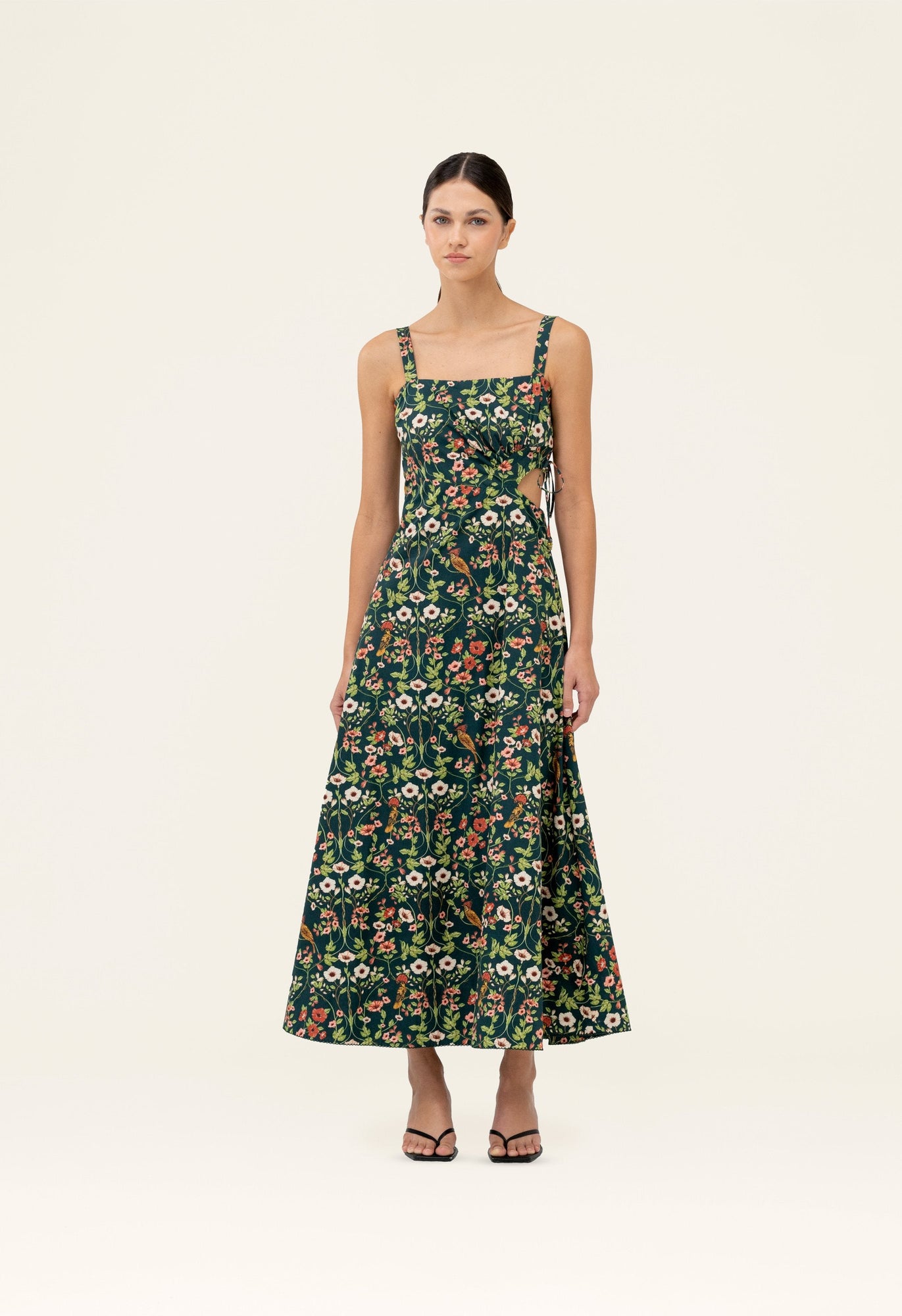 Secreto-Verano-Mosquetero-Midi-Dress-19192-1.jpg