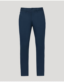 Slim Chino Pants 2.0 | Navy