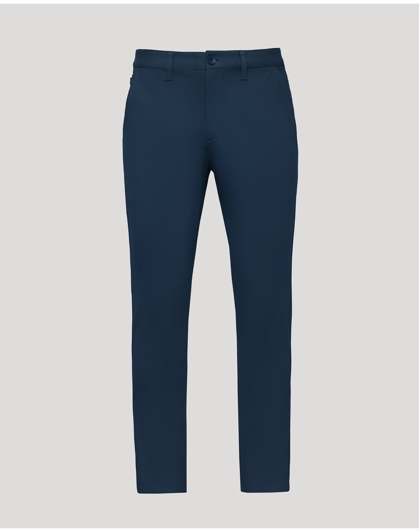 Slim Chino Pants 2.0 | Navy