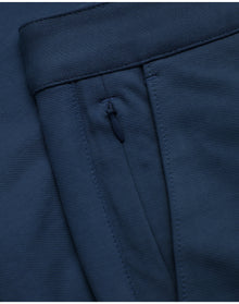 Slim Chino Pants 2.0 | Navy