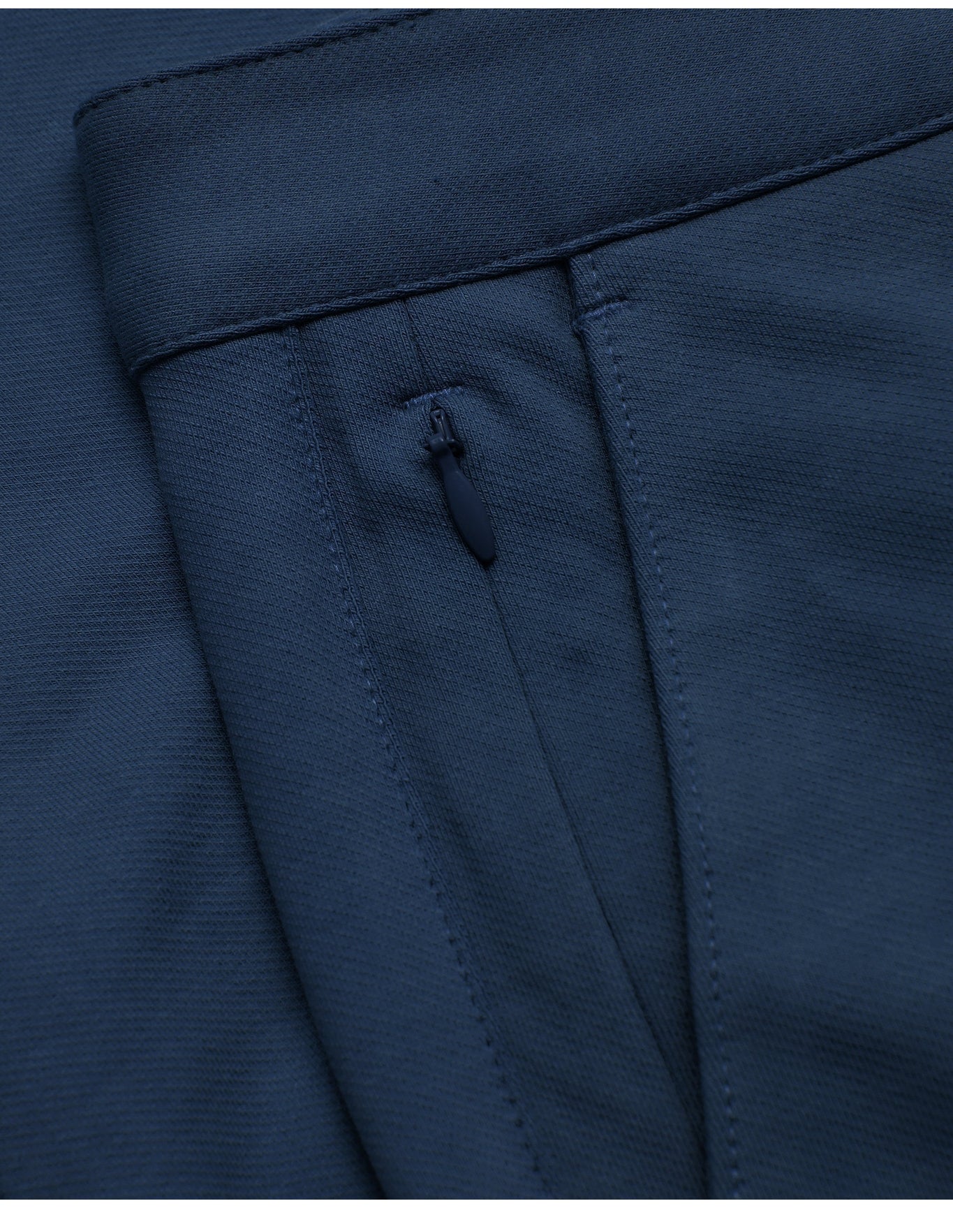 Slim Chino Pants 2.0 | Navy