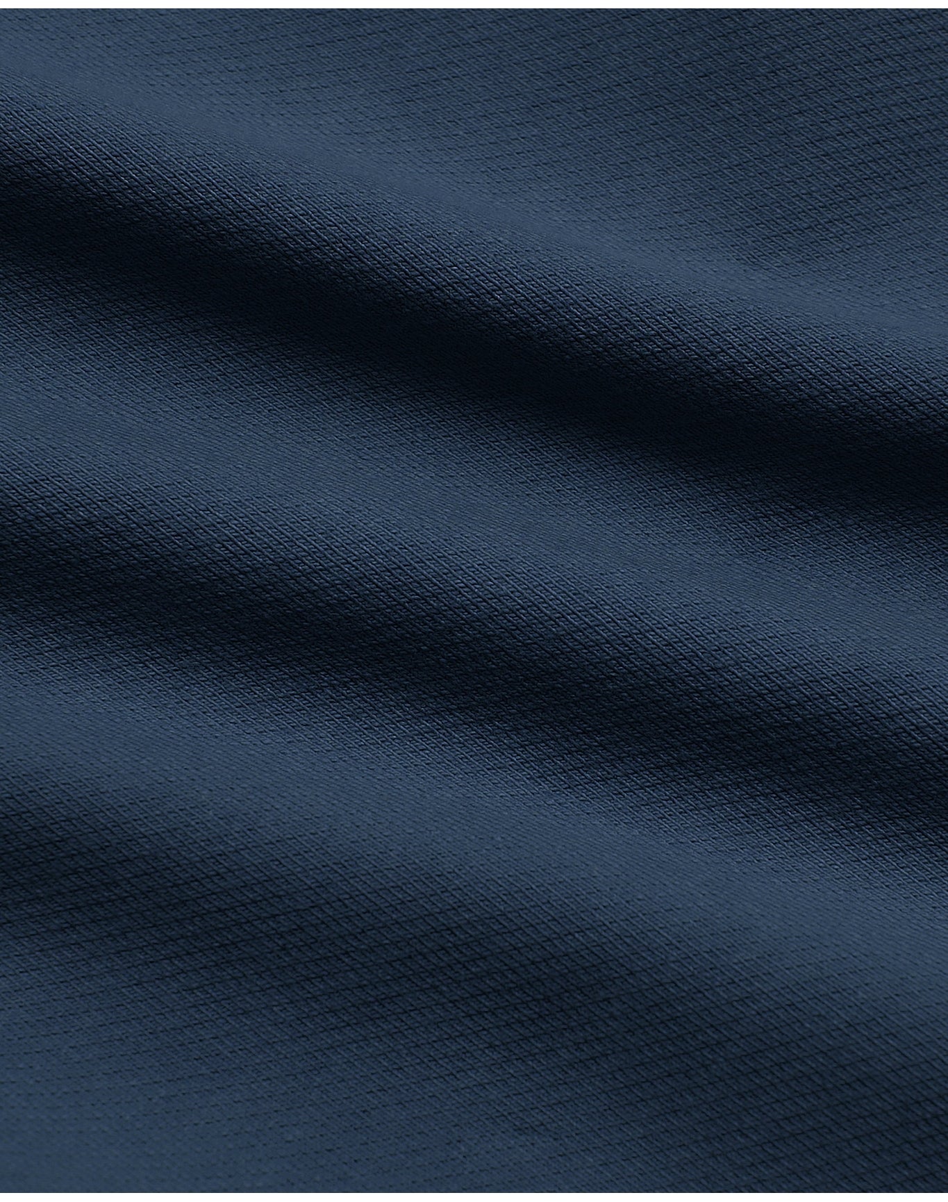 Slim Chino Pants 2.0 | Navy