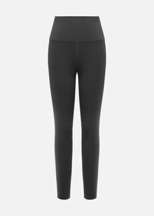 Slim Fit Pants | Grey