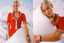 Gift Set | Rosemary | Set of 3