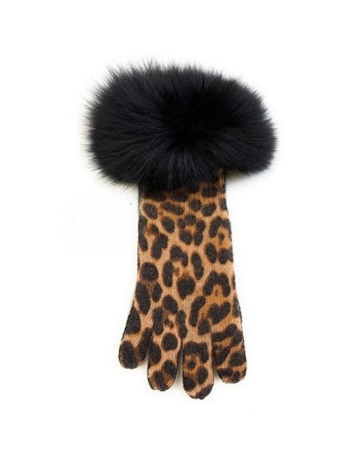 Sofia Cashmere | Women | Glove | Camel