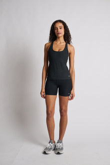 Beyond Yoga | Keep Pace 5