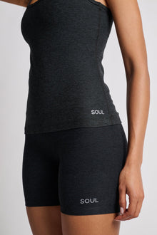 Beyond Yoga | Keep Pace 5