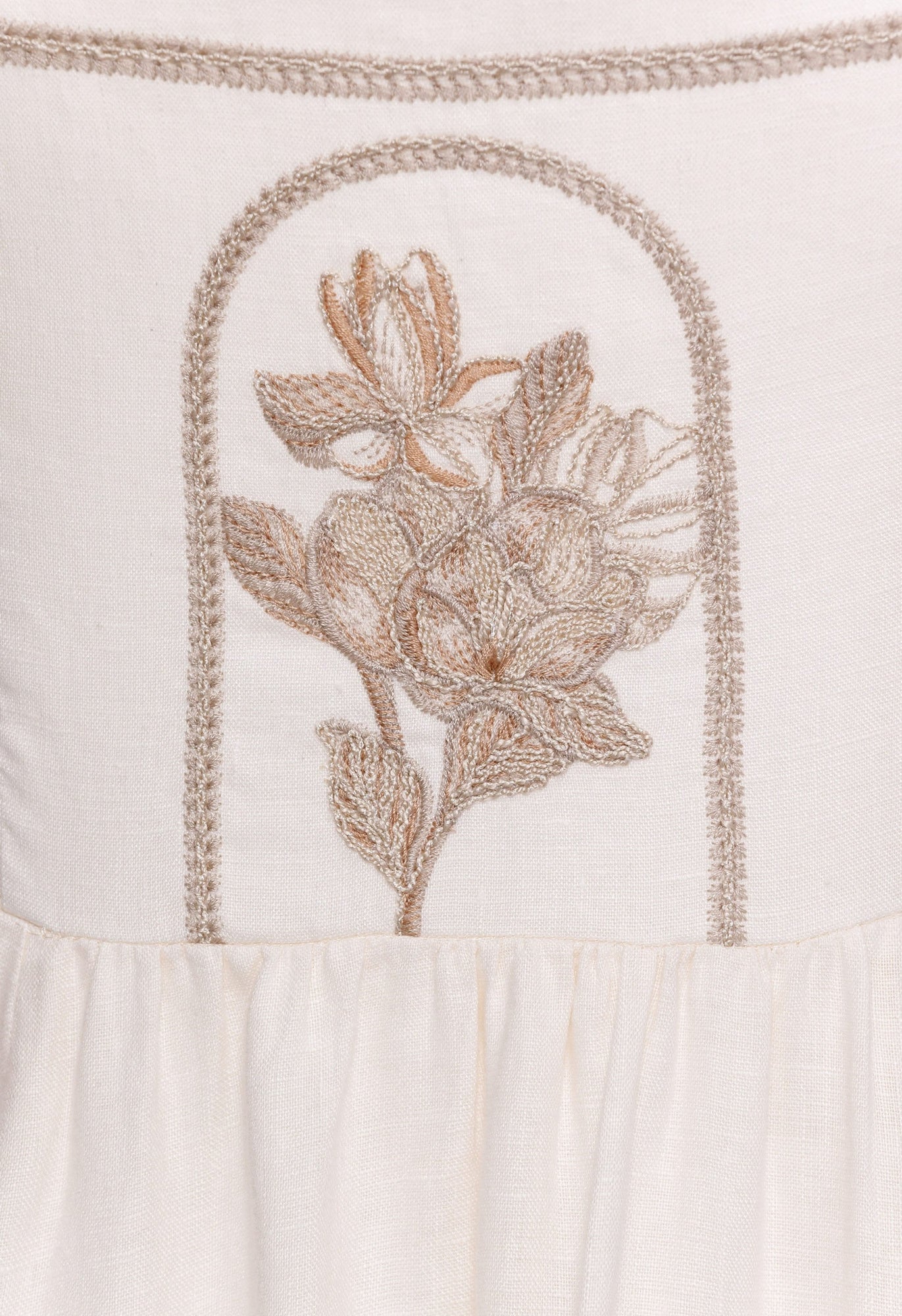 Suspiro-Jaspe-Madera-Maxi-Dress-18495-8.jpg