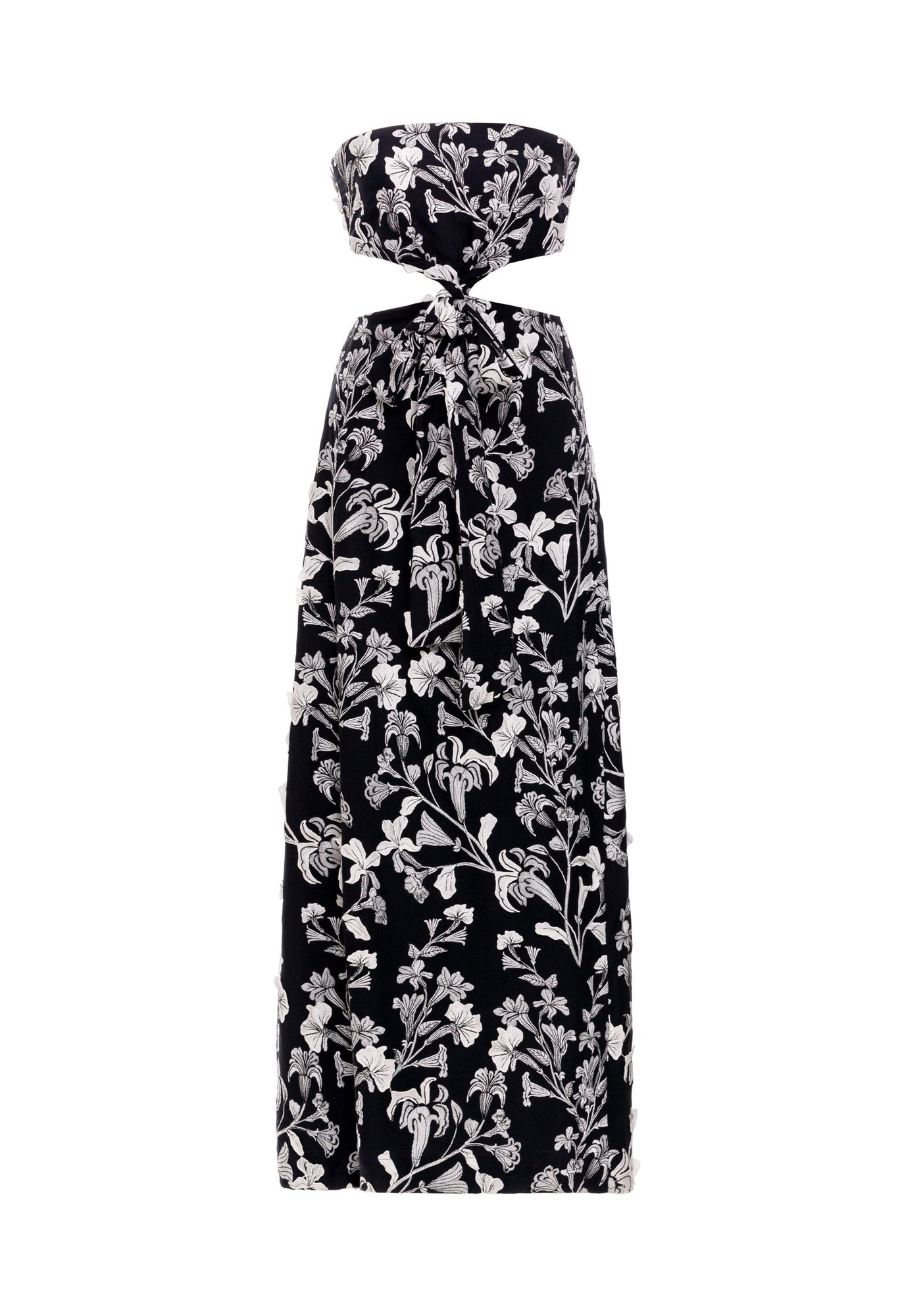 Suspiro-Malaquita-Guayacan-Midi-Dress-18507-6-HOVER.jpg