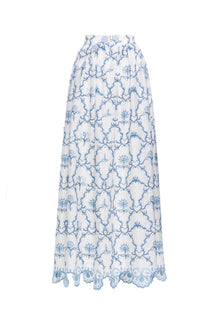 Suspiro-Tangelo-Floritura-Maxi-Skirt-19136-7.jpg