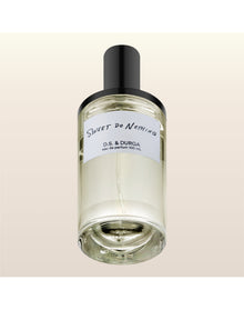 Sweet Do Nothing | Eau de Parfum | 100 ml / 3.4 oz