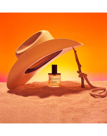 Sweet Do Nothing | Eau de Parfum | 100 ml / 3.4 oz