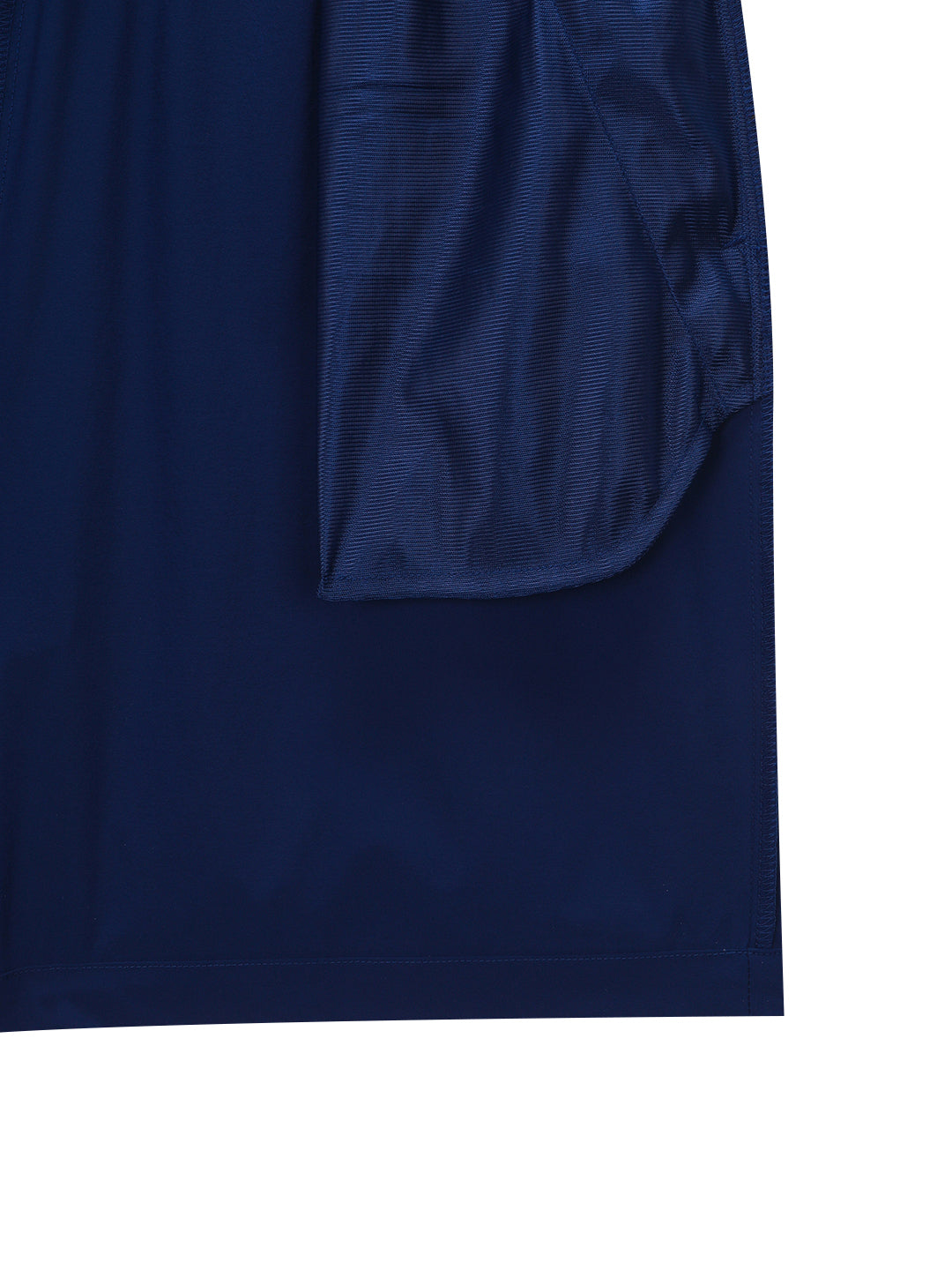 Men | Daily Woven Cargo Shorts | Navy
