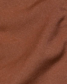 Donnie Bikini Bottom | Bitsy | Tobacco