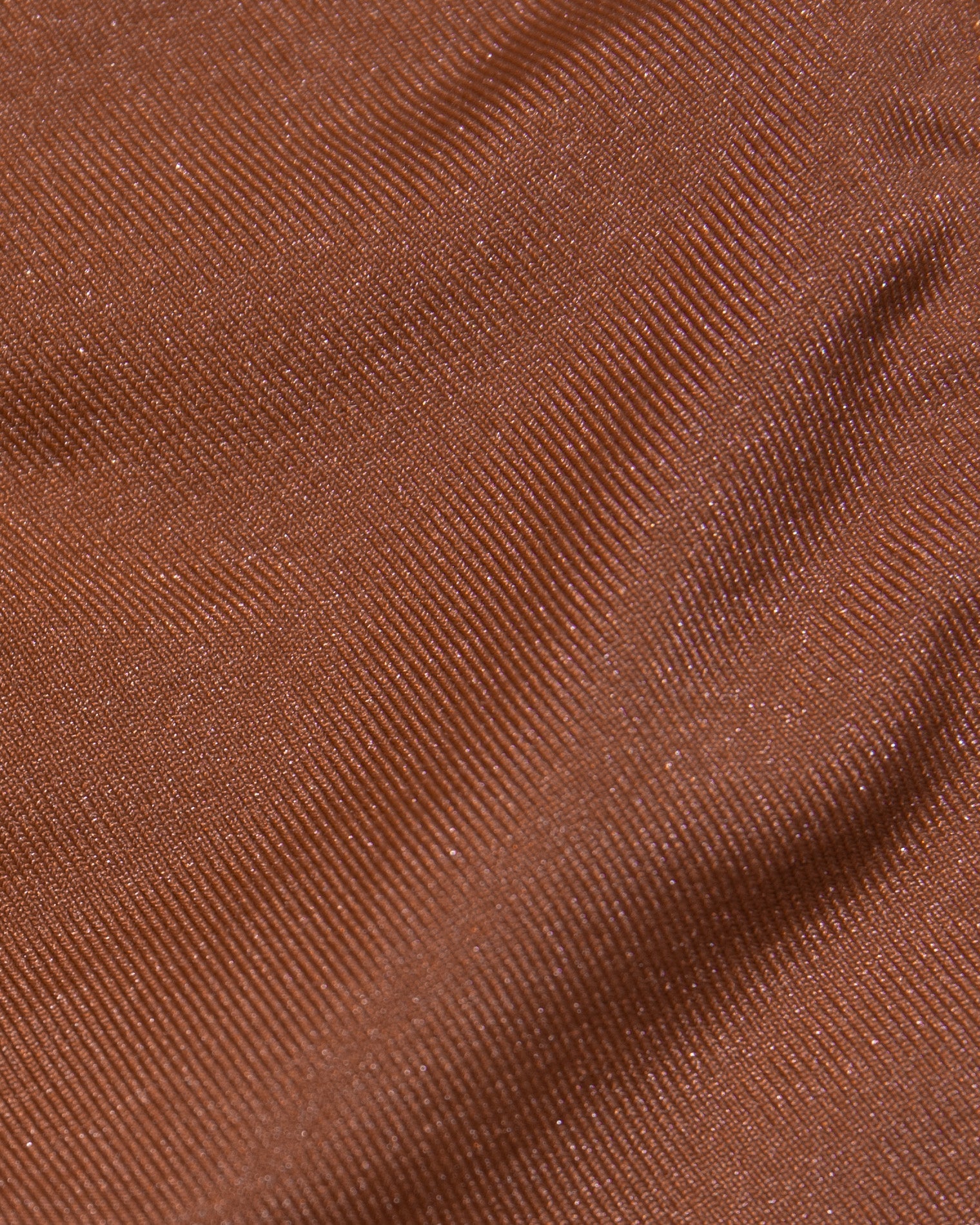 Rocky Bikini Bottom | Classic | Tobacco