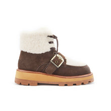 TODOS BEVA - Australia Luxe Collective