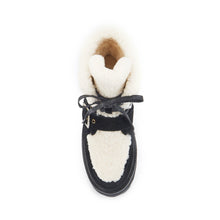 TODOS BLACK - Australia Luxe Collective