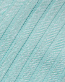 Effie Bikini Top | Tourmaline