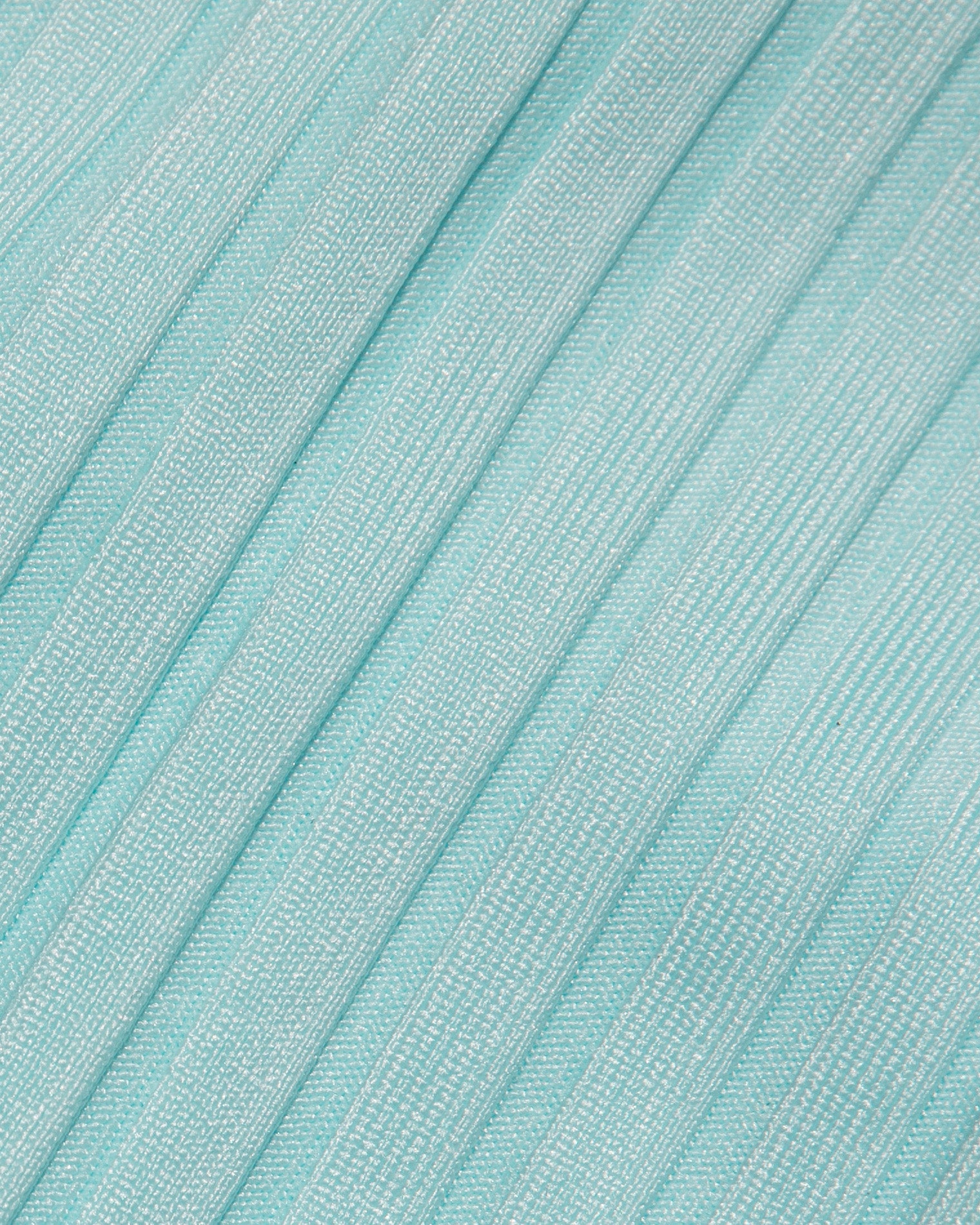 Effie Bikini Top | Tourmaline