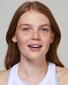 Filter Primer Blurring & Moisturizing Primer | First Light - Universal