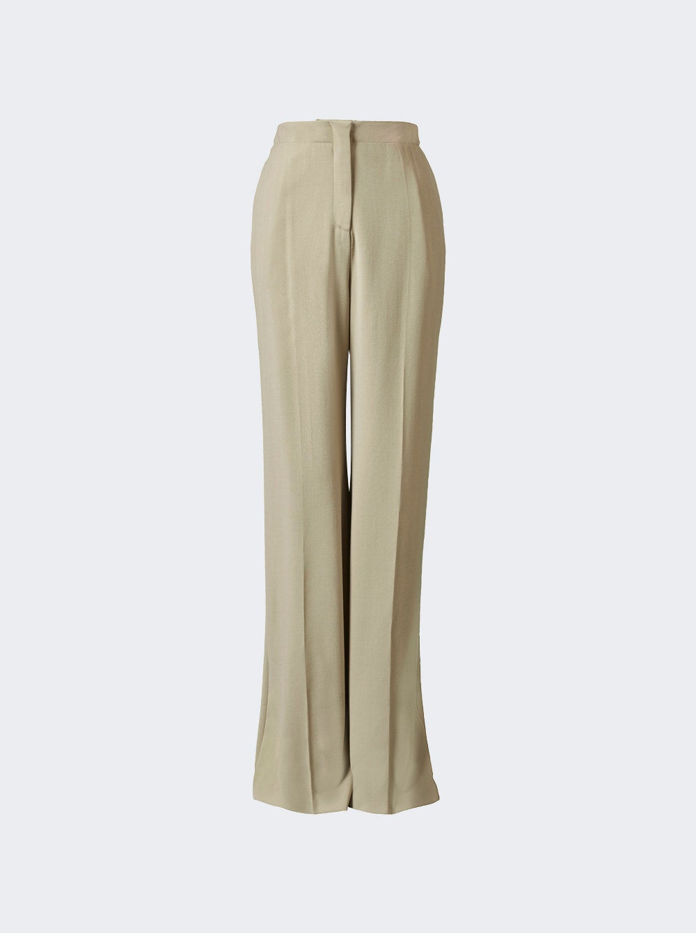 Women | TOVE | Auden Trousers | Sand