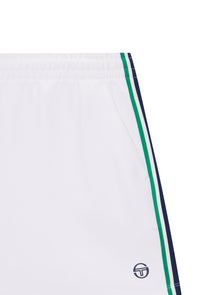 Women | Damarindo Track Shorts | Off White
