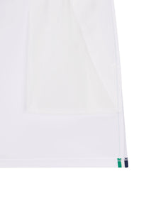 Women | Damarindo Track Shorts | Off White
