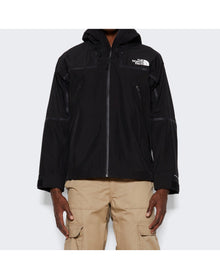 The North Face | Men | Futurelight Mountain Windbreaker | Black