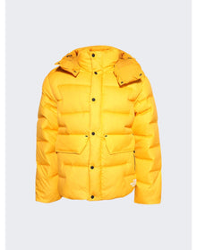 The North Face | Men | Remastered Sierra Parka | Summit Gold
