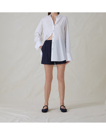 The Shorts | Navy