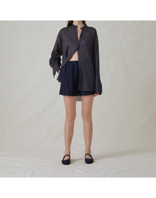 The Shorts | Navy