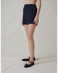 The Shorts | Navy