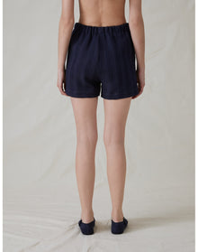 The Shorts | Navy