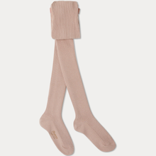 Thomina Tights | 24 | Taupe