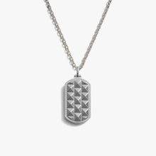 Awe Inspired Necklaces Thor Necklace