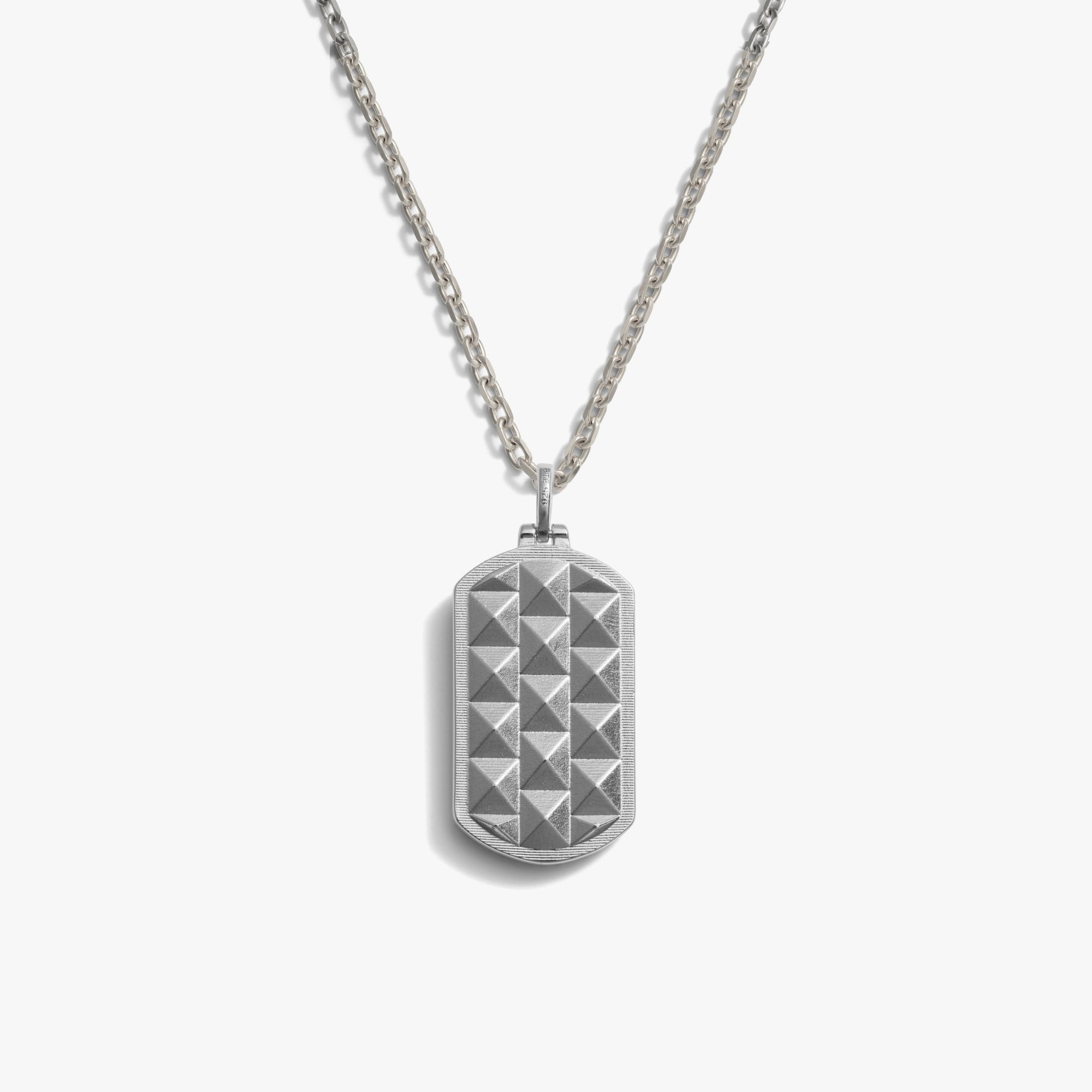 Awe Inspired Necklaces Thor Necklace
