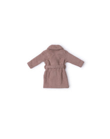 Toddler | Brushed Cozychic Robe | Willow