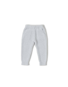 Toddler | Cozychic Jogger Pant | Blue