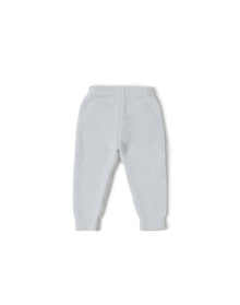 Toddler | Cozychic Jogger Pant | Blue