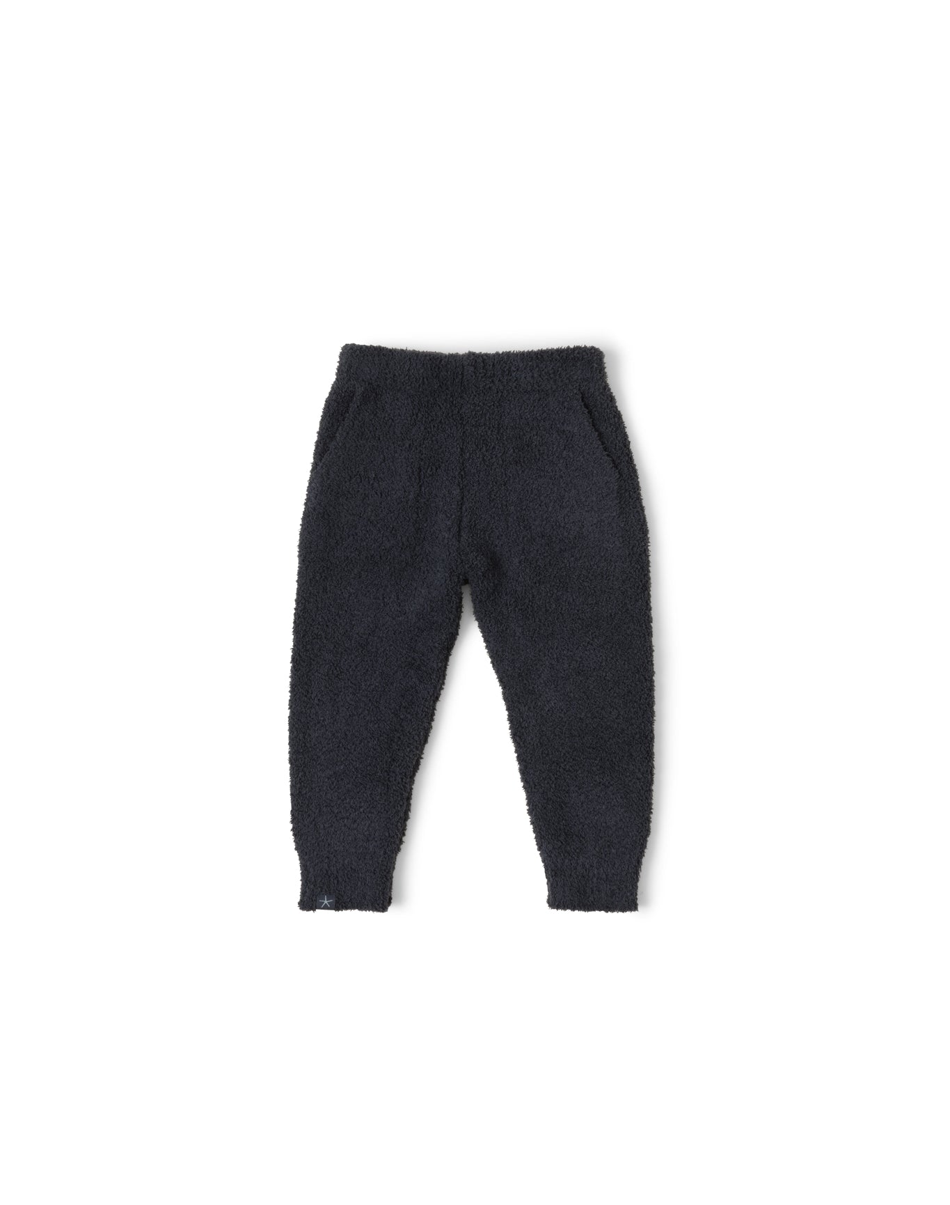 Toddler | Cozychic Jogger Pant | Indigo