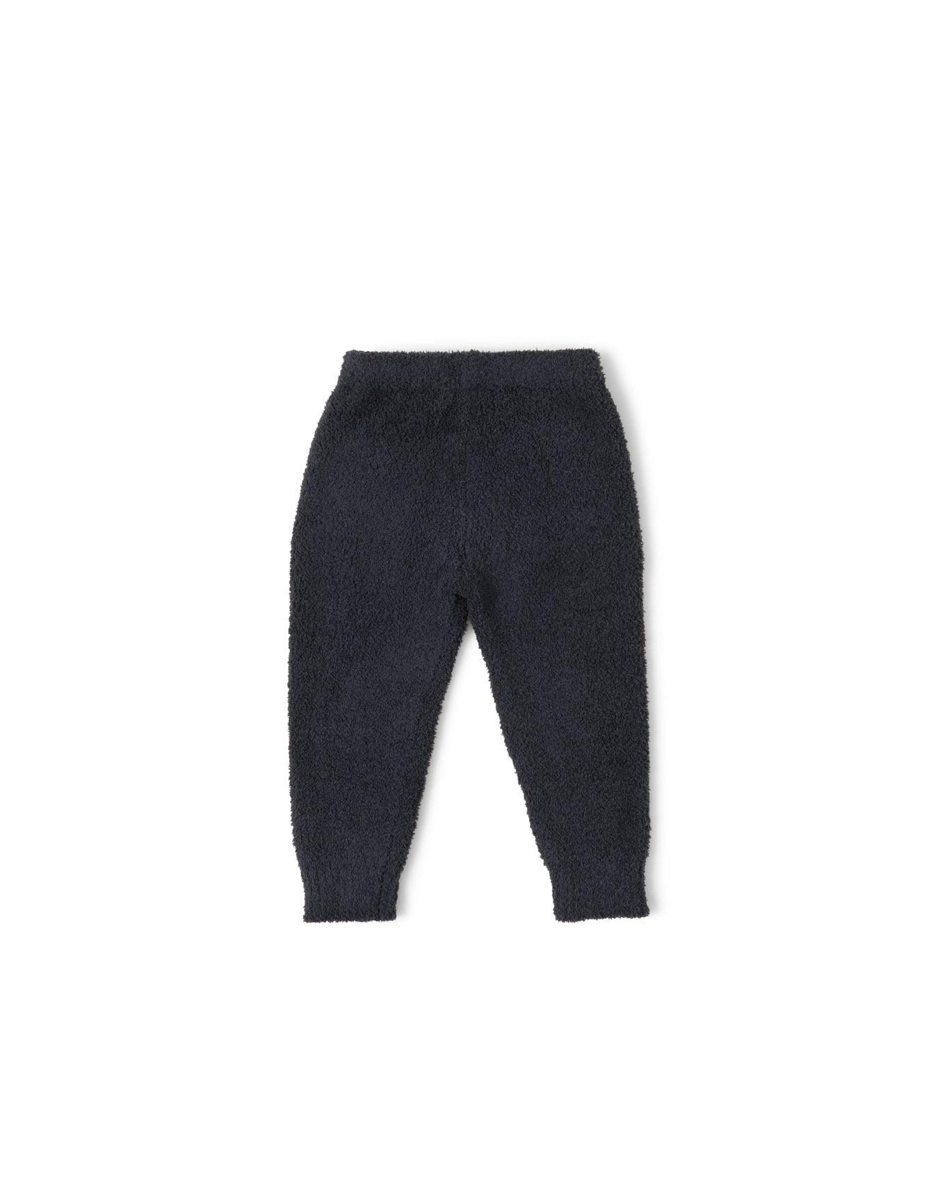 Toddler | Cozychic Jogger Pant | Indigo