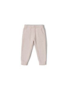 Toddler | Cozychic Jogger Pant | Pink