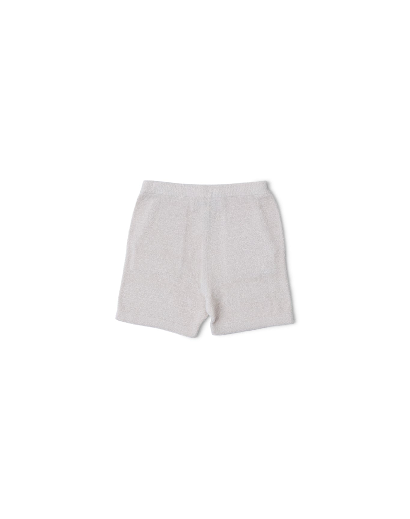 Toddler | Cozychic Ultra Lite Short | Sand Dune