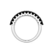 3.00 CT Round Lab-Grown Diamond | Wedding Band Ring | 925 Sterling Silver | G Color | SI Clarity