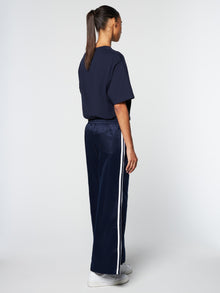 Women | Miss Stella Pants | Maritime Blue