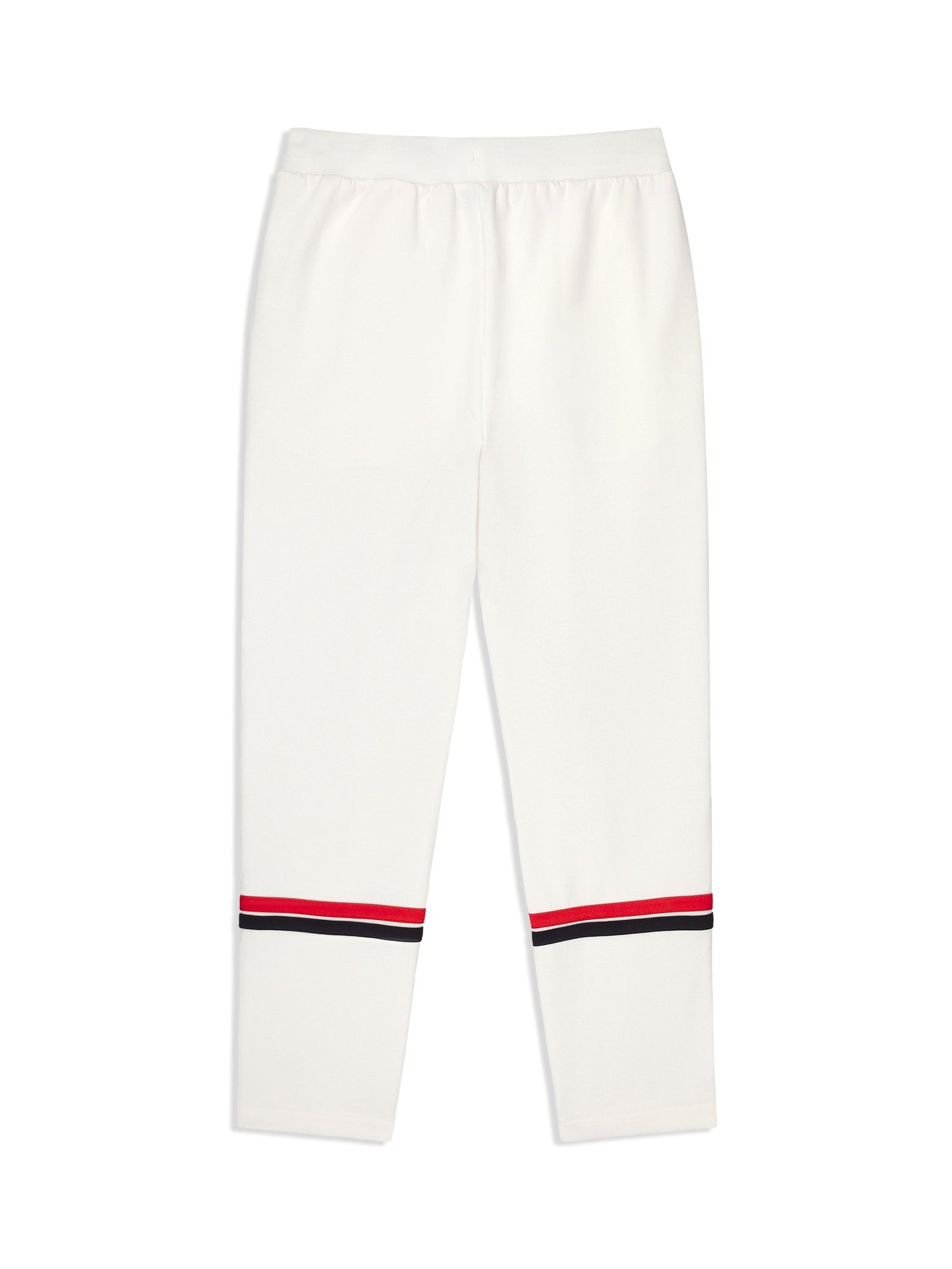 Men | Tomme Track Pant |  Gardenia