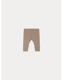 Unisex | Beste Pants | Praline