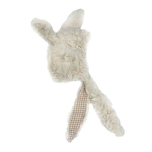 Unisex | Little Lamb Hat | Beige